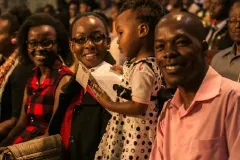 family_img