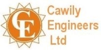 Cawily Engineers Logo