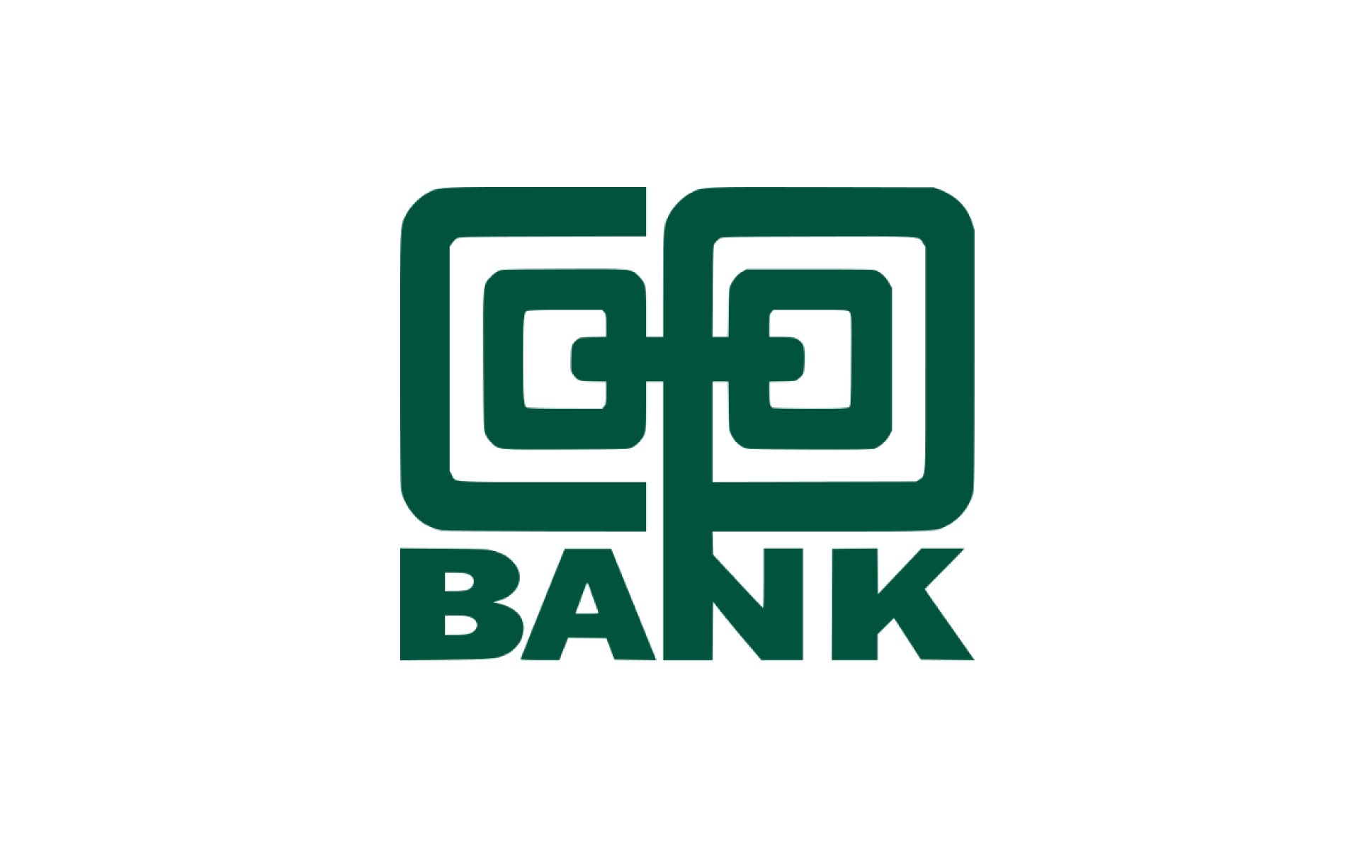 Coop-Bank1