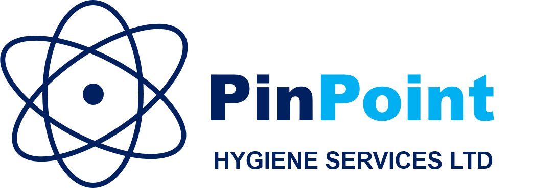 pinpoint-logo