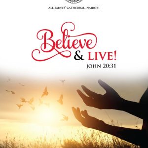 Sermon Notebooks