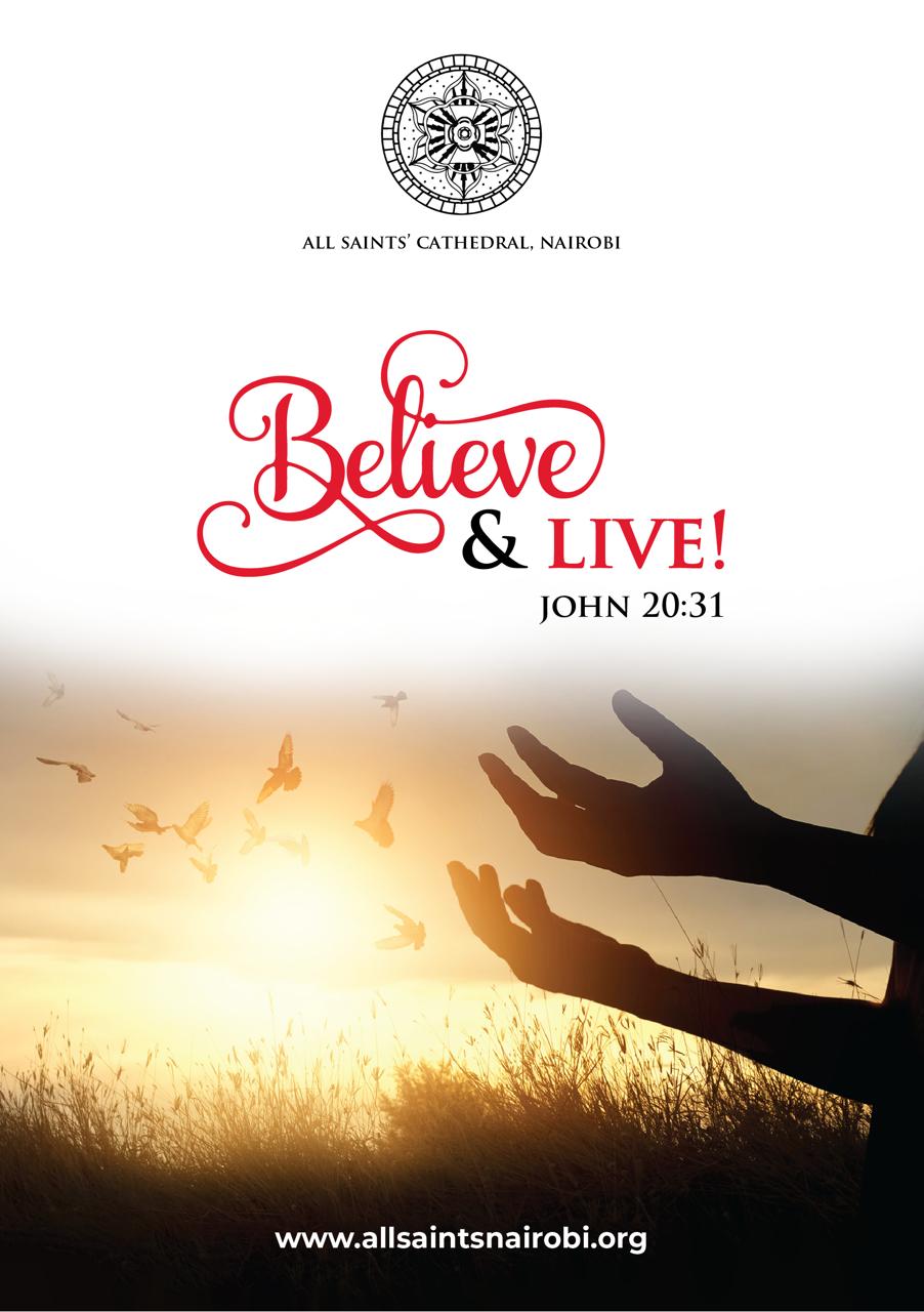 Sermon Notebooks