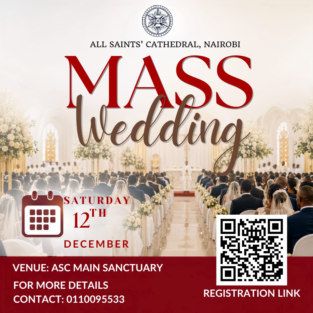 Mass Wedding 2026-revised